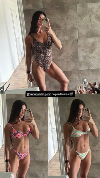 Full leaked Agustina albertario private onlyfans photo