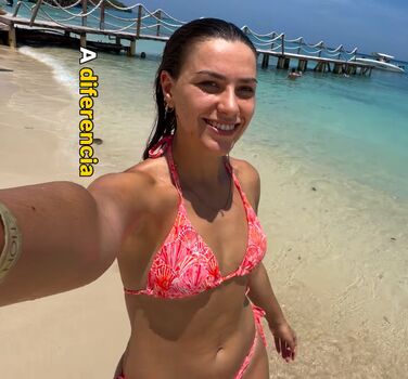 Full leaked Agustina boccaloni private photo
