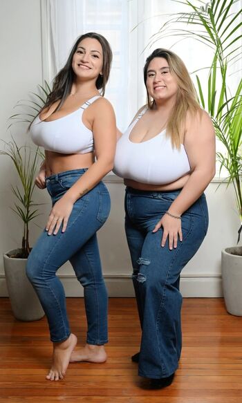 Full leaked Agustina guz private photo