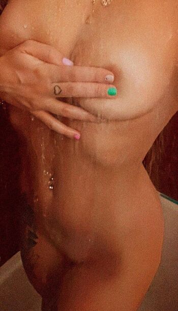 Full leaked Agustina meis private photo