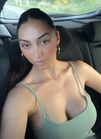 Full leaked Agustina mi puta private photo