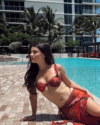 Full leaked Agustina palma private onlyfans photo