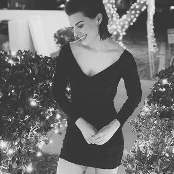 Full leaked Agustina palma private onlyfans photo