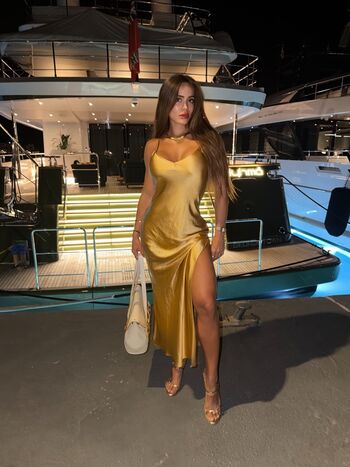 Full leaked Agustina princeshe private photo