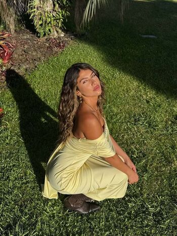 Full leaked Agustina pupich private onlyfans photo