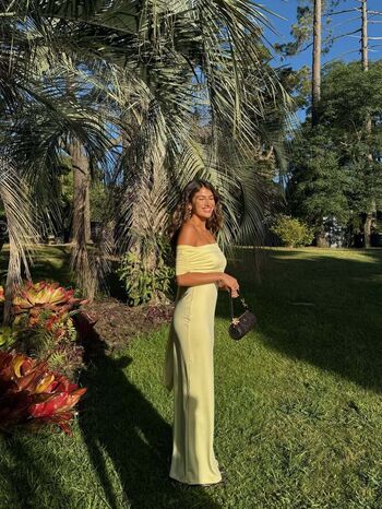 Full leaked Agustina pupich private onlyfans photo