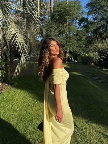 Full leaked Agustina pupich private onlyfans photo