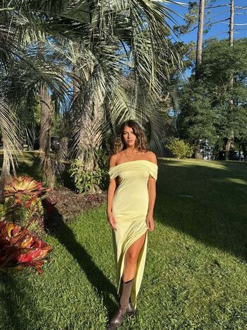 Full leaked Agustina pupich private onlyfans photo