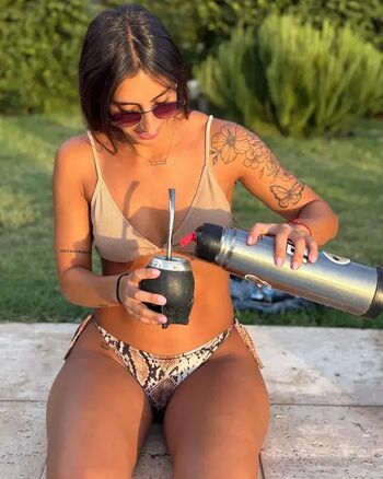 Full leaked Agustinaguizado private onlyfans photo