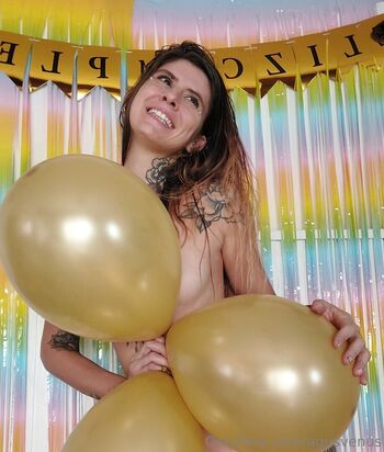 Full leaked Agusvenus private photo