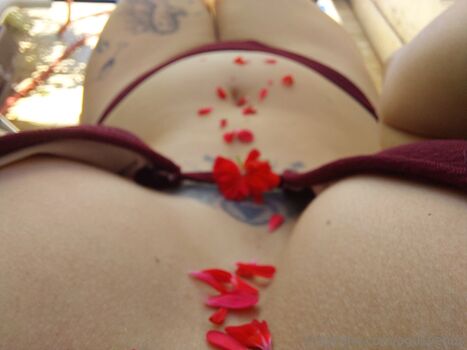 Full leaked Agusvenus private photo