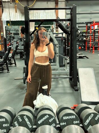 Ahdra And Ayla Klingler