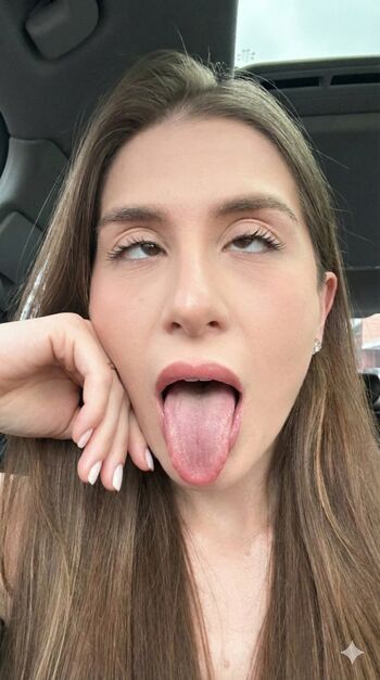 Full leaked Ahegao  page private onlyfans photo