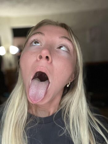 Full leaked Ahegao  page private onlyfans photo
