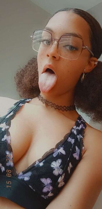 Full leaked Ahegao  page private onlyfans photo