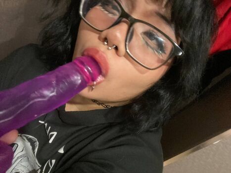 Full leaked Ahegao  page private onlyfans photo