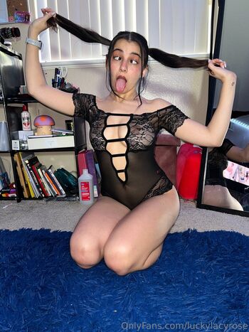 Full leaked Ahegao private onlyfans photo