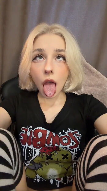 Ahegao