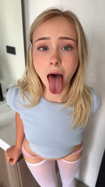 Ahegao