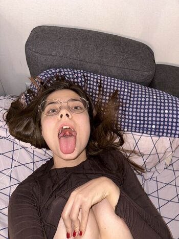 Ahegao