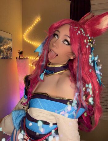Ahegao