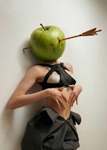 Full leaked Ahegotyan private onlyfans photo