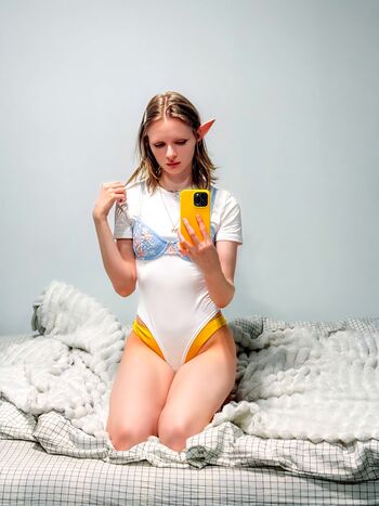 Full leaked Ahegotyan private onlyfans photo