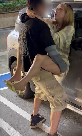 Full leaked Aheyanlz private photo