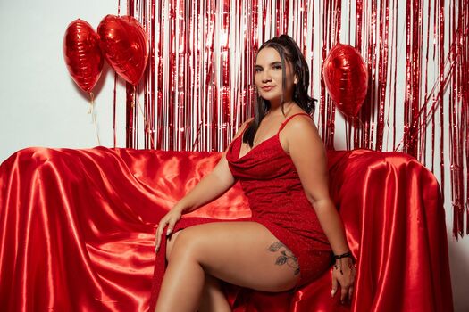 Full leaked Ahinovi page private photo