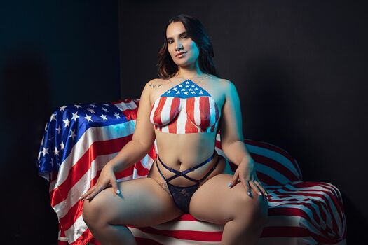 Full leaked Ahinovi private photo