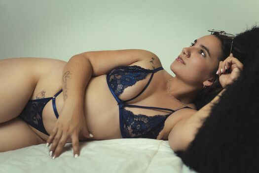 Full leaked Ahinovi private photo