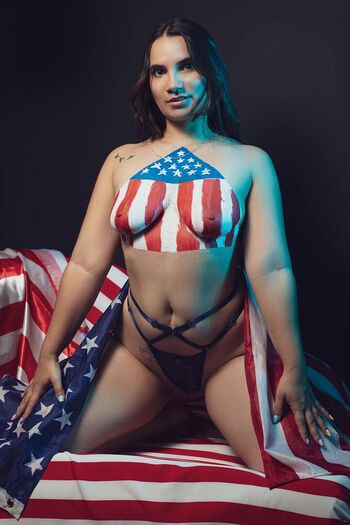 Full leaked Ahinovi private photo
