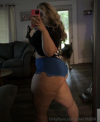 Full leaked Ahm page private onlyfans photo