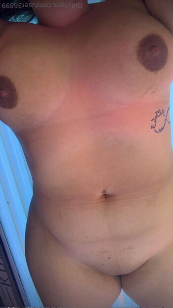 Full leaked Ahm page private onlyfans photo