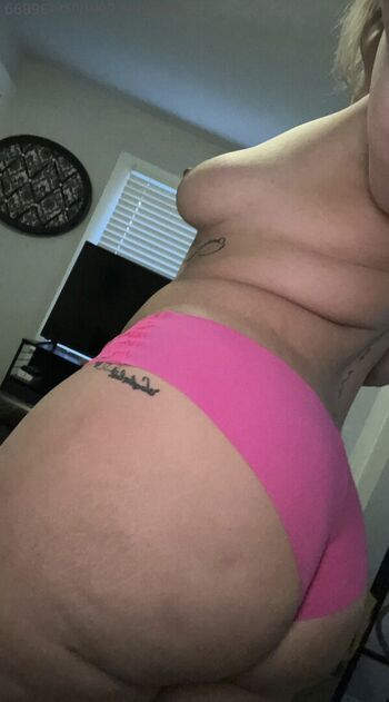 Full leaked Ahm private onlyfans photo