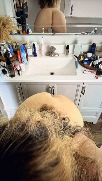 Full leaked Ahm private onlyfans photo