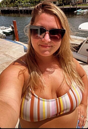 Full leaked Ahn dreya page private photo