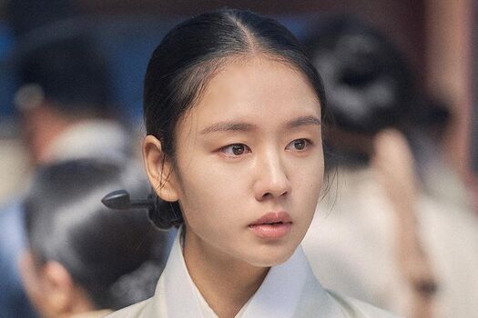 Full leaked Ahn eun jin private photo