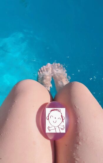 Full leaked Ahppple private photo