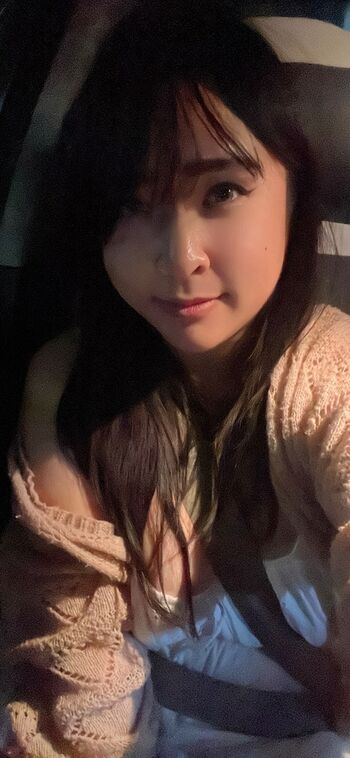 Full leaked Ahppple private photo