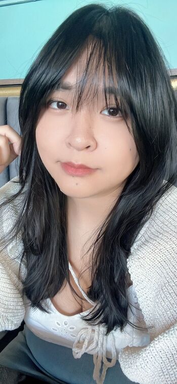 Full leaked Ahppple private photo