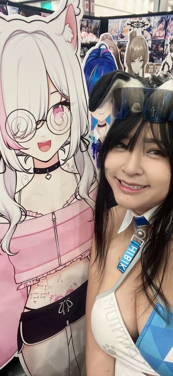 Full leaked Ahppple private photo