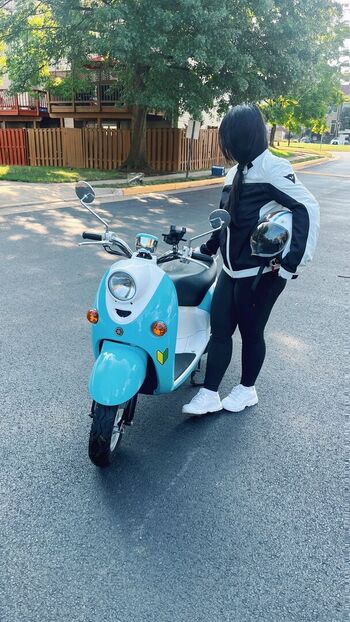 Full leaked Ahppple private photo