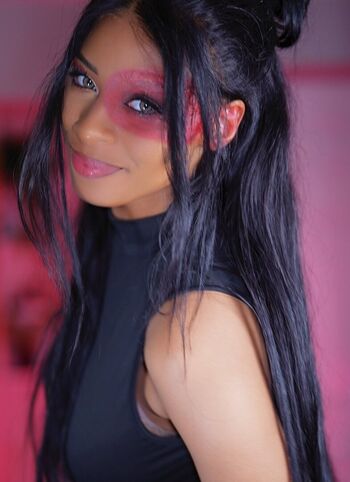 Ahquamarine