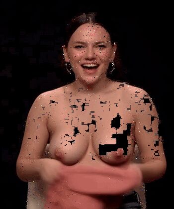 Full leaked Ai generated celebrity nudes page private onlyfans photo