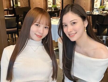 Full leaked Ai generated celebrity nudes page private onlyfans photo