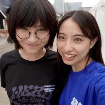 Full leaked Ai generated celebrity nudes page private onlyfans photo