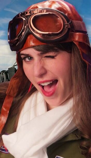 Full leaked Ai generated celebrity nudes page private onlyfans photo