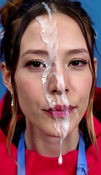 Full leaked Ai generated celebrity nudes page private onlyfans photo