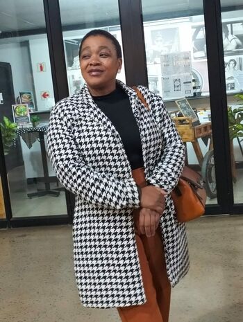 Full leaked Ai generated celebrity nudes page private onlyfans photo